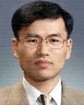 변호사인 손치득의 대표 이미지