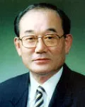 (전직)별정직공무원, (전직)교육공무원인 고찬석의 대표 이미지