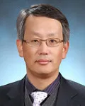 의사, 대학교수인 김인산의 대표 이미지