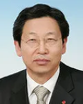 (전직)국영기업인인 한건택의 대표 이미지