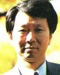 대학교수인 안정선의 대표 이미지