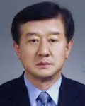 (전직)국영기업인, (전직)행정공무원인 김인환의 대표 이미지