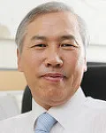 정형외과의사, 대학교수인 김신윤의 대표 이미지