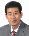 대학교수, (전직)기업인인 김중규의 대표 이미지
