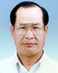 대학교수인 이종덕의 대표 이미지