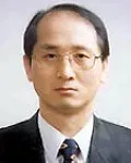 신경외과의사, 대학교수인 황성규의 대표 이미지