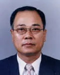 대학교수인 김중환의 대표 이미지