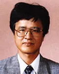 대학교수인 김중환의 대표 이미지