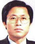 (전직)대학교수인 김중식의 대표 이미지