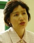 의사, (전직)대학교수인 신해림의 대표 이미지