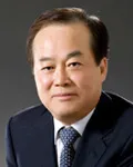변호사, (전직)검사인 박종렬의 대표 이미지