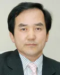 의사, 대학교수. 공공기관장인 이재태의 대표 이미지