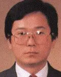 대학교수인 김차성의 대표 이미지