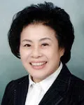 기초의회의원인 조규화의 대표 이미지
