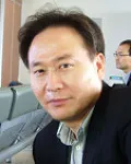 내과의사, 대학교수인 한상영의 대표 이미지