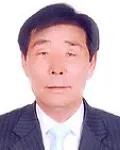 기초의회의원인 문성기의 대표 이미지