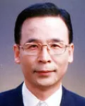 신경외과의사, 대학교수인 허재택의 대표 이미지