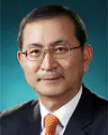 은행인인 김병효의 대표 이미지