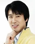 학교교사, 학원강사인 심주석의 대표 이미지
