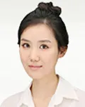 학교교사인 이아영의 대표 이미지