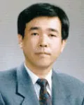 대학교수인 임종석의 대표 이미지