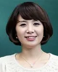 학교교사인 윤혜정의 대표 이미지