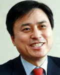 검사인 조은석의 대표 이미지