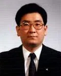 변호사, (전직)판사인 황상현의 대표 이미지