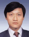 변호사, (전직)판사인 최호근의 대표 이미지
