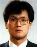 판사인 최종두의 대표 이미지