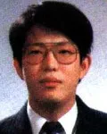 판사인 홍성주의 대표 이미지