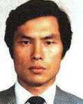 대학교수인 배종성의 대표 이미지
