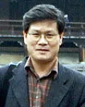 대학교수인 엄기현의 대표 이미지