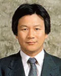 대학교수인 이상조의 대표 이미지