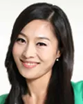 학교교사인 박봄의 대표 이미지