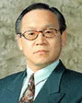 대학교수인 안광선의 대표 이미지