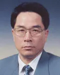 대학교수인 김형무의 대표 이미지