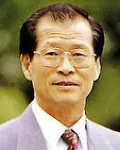 대학교수인 김형무의 대표 이미지
