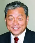 (전직)특수단체인, (전직)의사인 이종욱의 대표 이미지