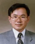 대학교수인 류동일의 대표 이미지