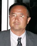 화제인물인 한상구의 대표 이미지