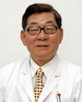내과의사, (전직)대학교수인 김능수의 대표 이미지