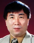 시인, 고등교원인 임승천의 대표 이미지