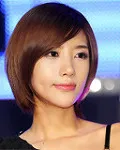 가수인 박예은의 대표 이미지