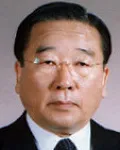 대학교수인 하해성의 대표 이미지