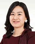 학교교사인 강봉균의 대표 이미지