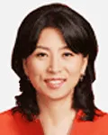 학교교사인 정진선의 대표 이미지