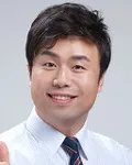학교교사인 기상호의 대표 이미지