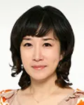 학교교사인 이희나의 대표 이미지