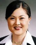 대학교수인 성미영의 대표 이미지